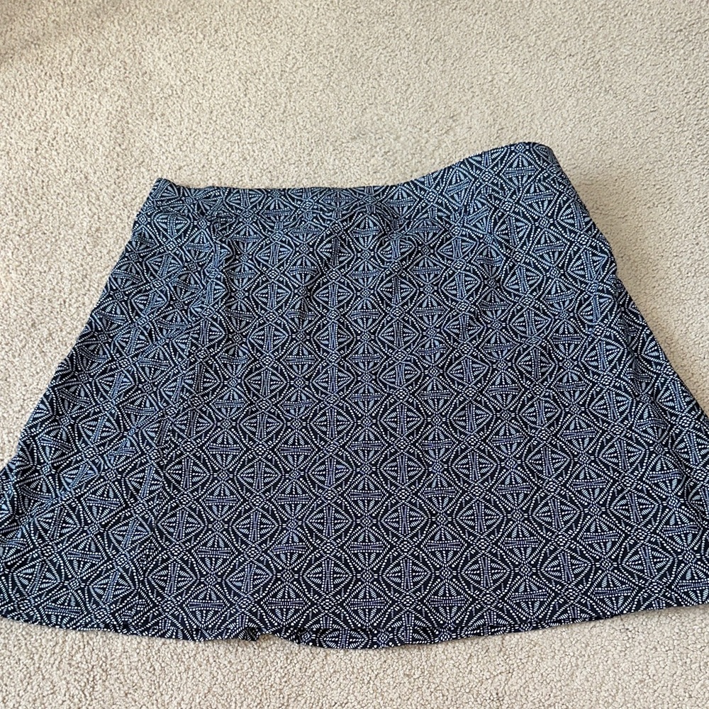 RipSkirt Hawaii wrap skirt